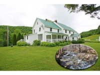 307 River Rd