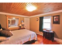 307 River Rd