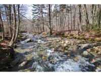 307 River Rd