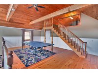 307 River Rd