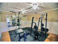 307 River Rd