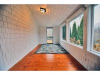 307 River Rd