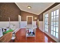 307 River Rd