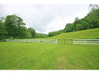 307 River Rd