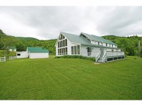 307 River Rd