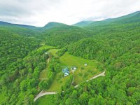 307 River Rd