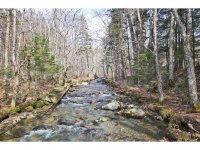 307 River Rd