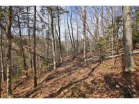 307 River Rd