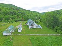 307 River Rd