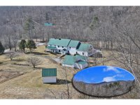 307 River Rd