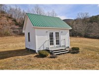 307 River Rd