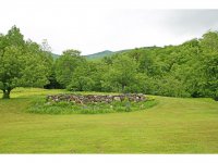 307 River Rd