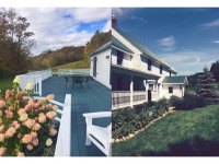 307 River Rd