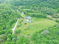 307 River Rd