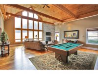 307 River Rd