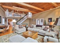 307 River Rd