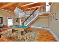 307 River Rd