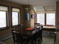 120 WEST GLADE K8 SUNRISE