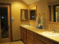 120 WEST GLADE K8 SUNRISE