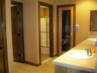 120 WEST GLADE K8 SUNRISE