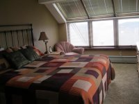 120 WEST GLADE K8 SUNRISE