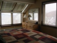 120 WEST GLADE K8 SUNRISE
