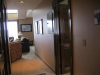 120 WEST GLADE K8 SUNRISE