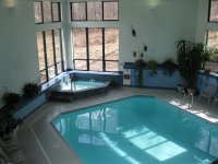 120 WEST GLADE K8 SUNRISE