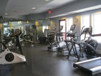 120 WEST GLADE K8 SUNRISE