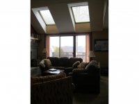 120 WEST GLADE K8 SUNRISE