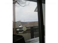 120 WEST GLADE K8 SUNRISE