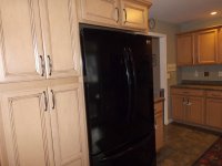 227 Adams