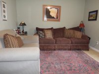 227 Adams