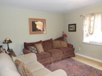 227 Adams