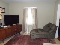 227 Adams