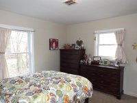 227 Adams