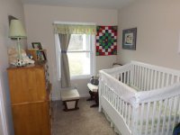 227 Adams