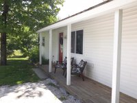 227 Adams