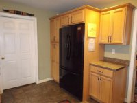 227 Adams