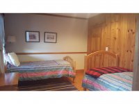 202 Town Line Road None