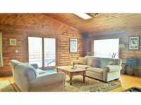 202 Town Line Road None