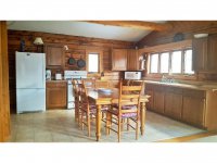 202 Town Line Road None
