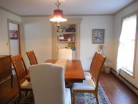 264 Campbell