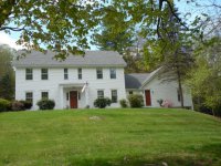 264 Campbell