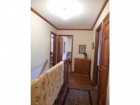 264 Campbell