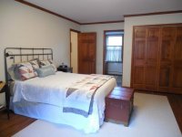 264 Campbell