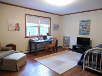 264 Campbell