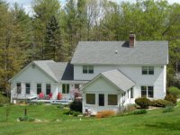264 Campbell