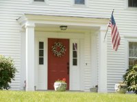 264 Campbell