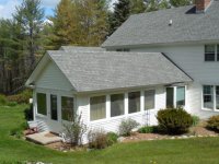264 Campbell